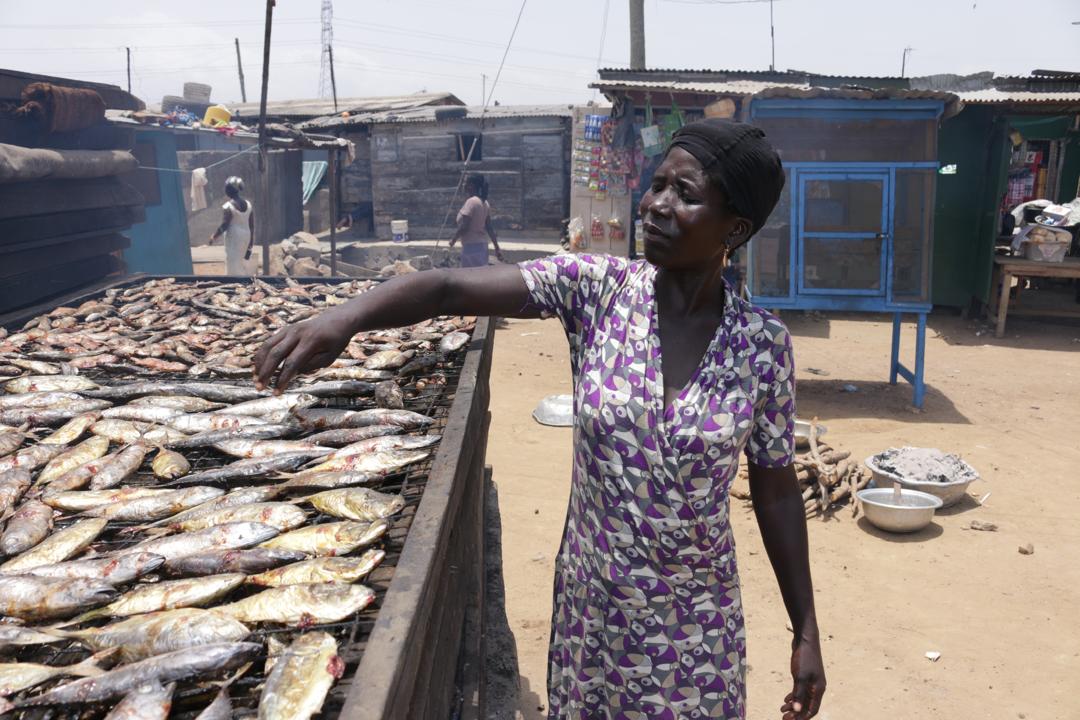 Digital Literacy: Empowering Communities